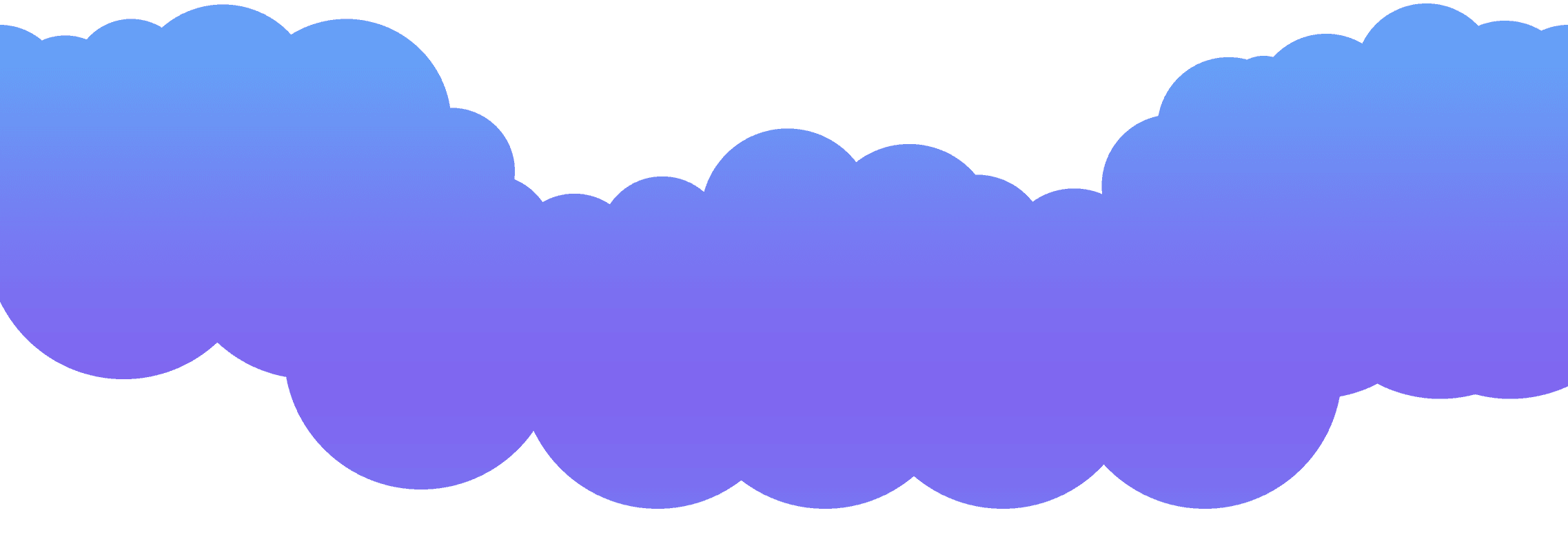 clouds-01