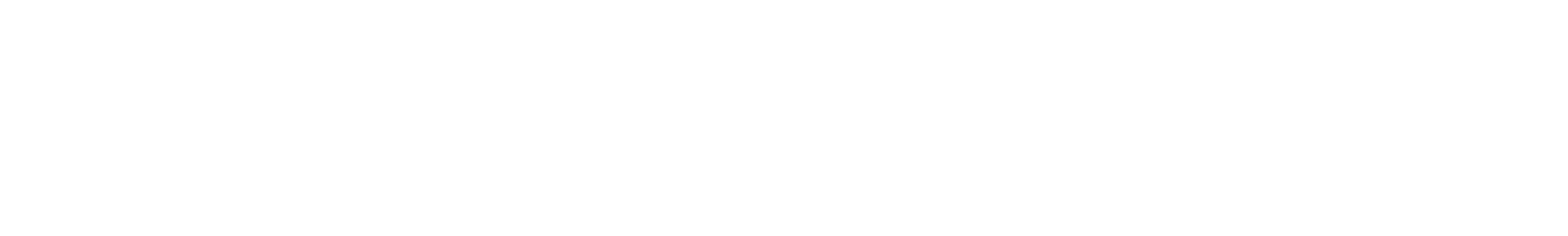 clouds_new_03