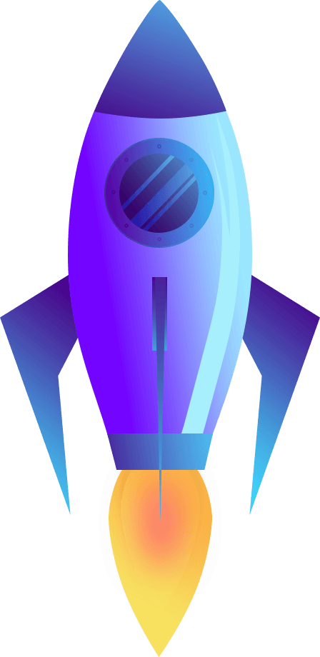 roket_new1.png