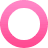 circle