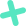 home_06_icon_22