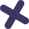 home_06_icon_23