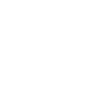 contact_icon-white