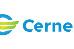 Cerner (1)