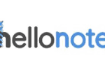 Hellonote