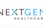 NextGen