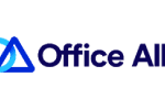 OfficeAlly