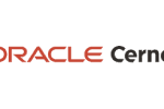 Oracle