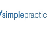 Simple practice