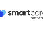 Smartcare