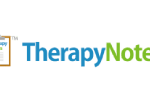 Therapy Notes