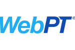 WebPT