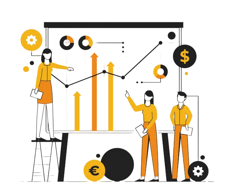 Gain new insight into your practice’s financial performance