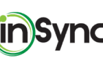 sync